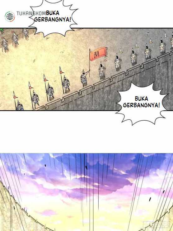 As The Richest Man, I Really Don’t Want To Be Reborn Chapter 06 Gambar 37