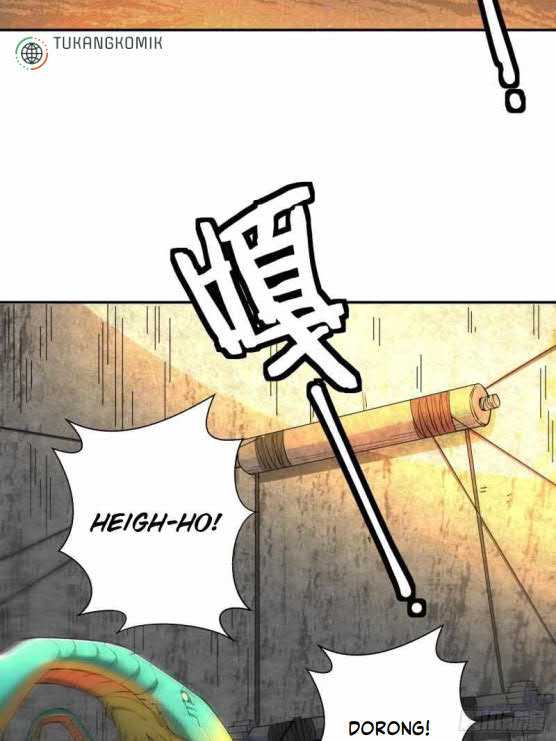 As The Richest Man, I Really Don’t Want To Be Reborn Chapter 06 Gambar 39