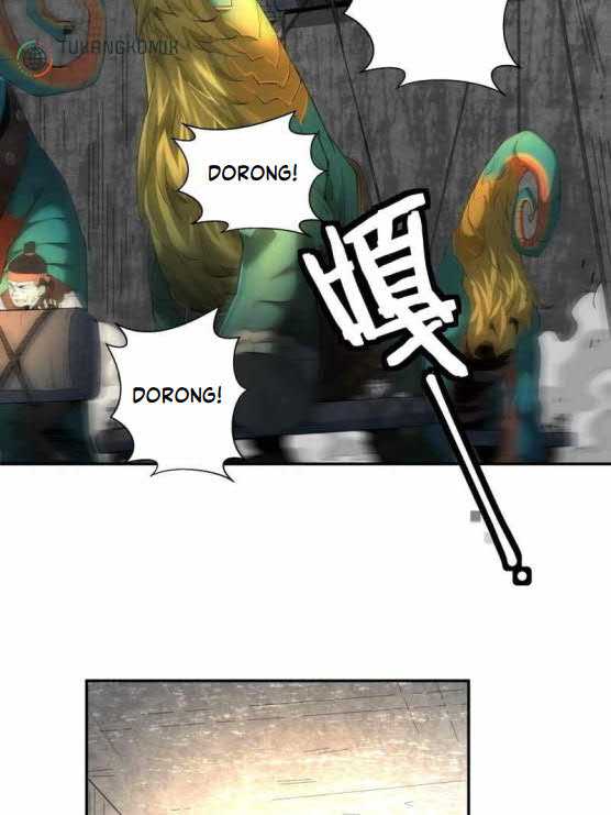 As The Richest Man, I Really Don’t Want To Be Reborn Chapter 06 Gambar 40