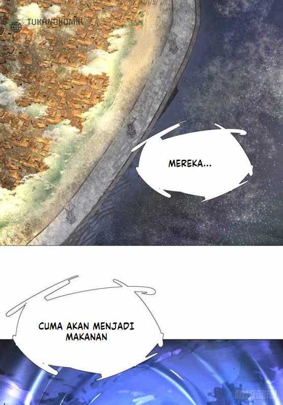 As The Richest Man, I Really Don’t Want To Be Reborn Chapter 06 Gambar 46