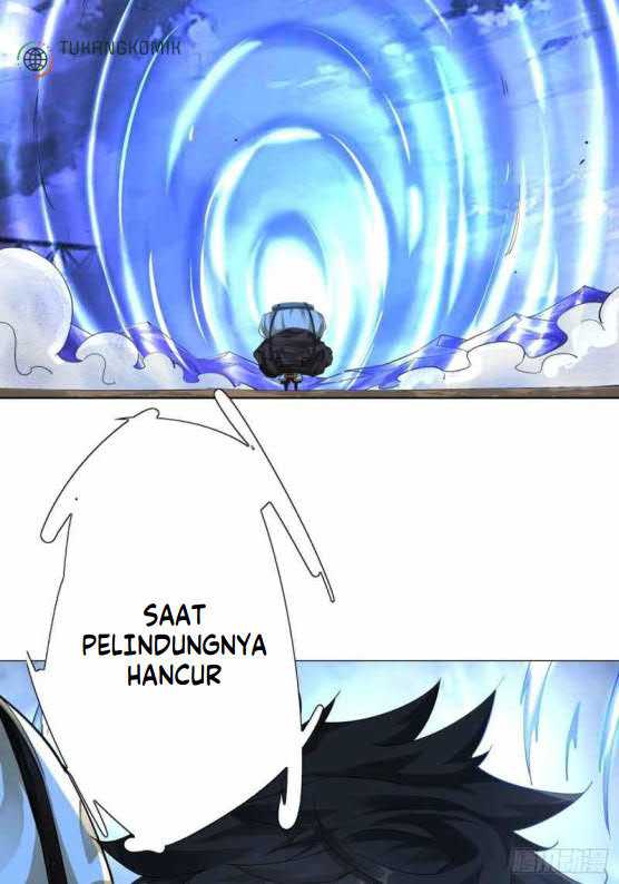 As The Richest Man, I Really Don’t Want To Be Reborn Chapter 06 Gambar 47