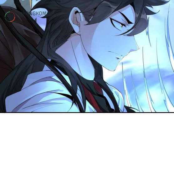 As The Richest Man, I Really Don’t Want To Be Reborn Chapter 06 Gambar 48
