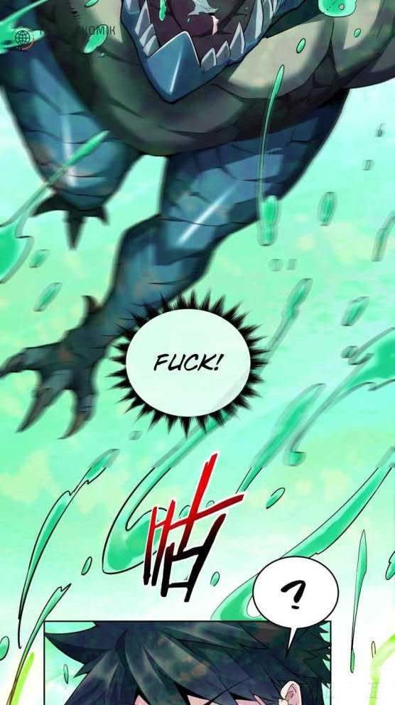 As The Richest Man, I Really Don’t Want To Be Reborn Chapter 06 Gambar 5