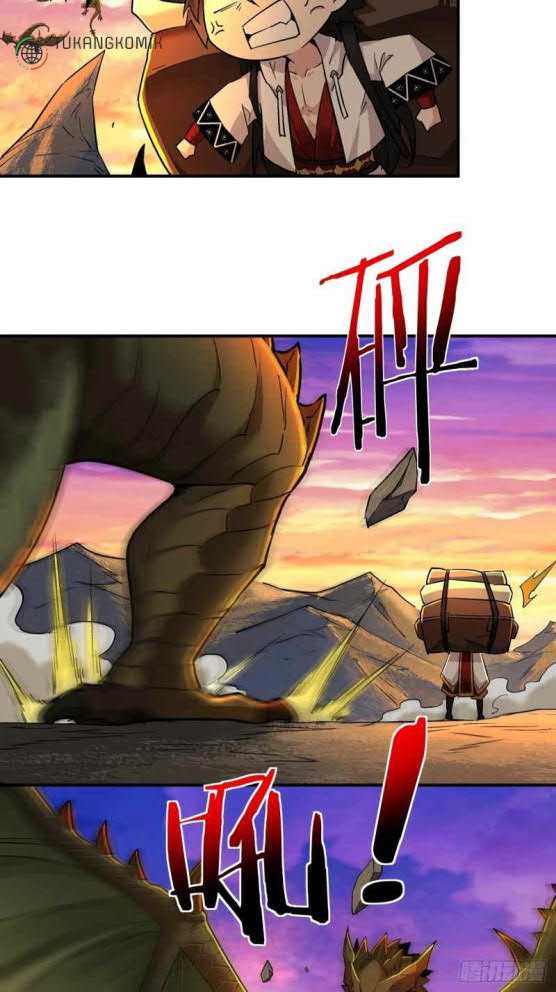 As The Richest Man, I Really Don’t Want To Be Reborn Chapter 06 Gambar 54