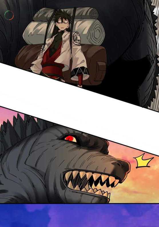 As The Richest Man, I Really Don’t Want To Be Reborn Chapter 06 Gambar 59