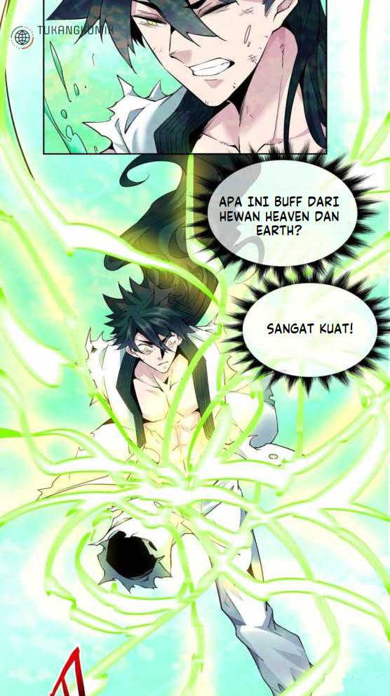 As The Richest Man, I Really Don’t Want To Be Reborn Chapter 06 Gambar 6
