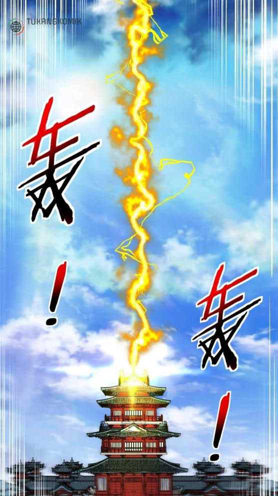 Baca Manhua As The Richest Man, I Really Don’t Want To Be Reborn Chapter 05 Gambar 2