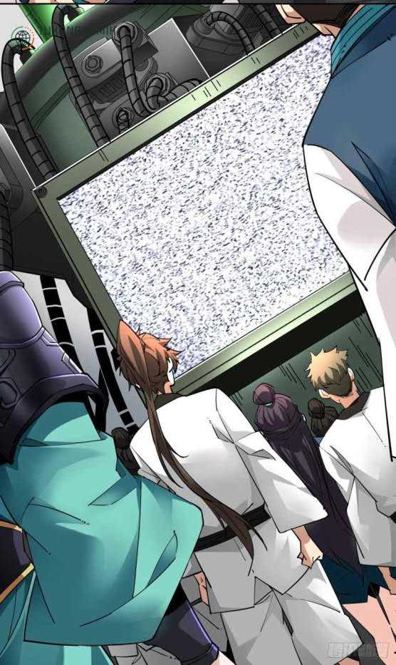 As The Richest Man, I Really Don’t Want To Be Reborn Chapter 05 Gambar 26