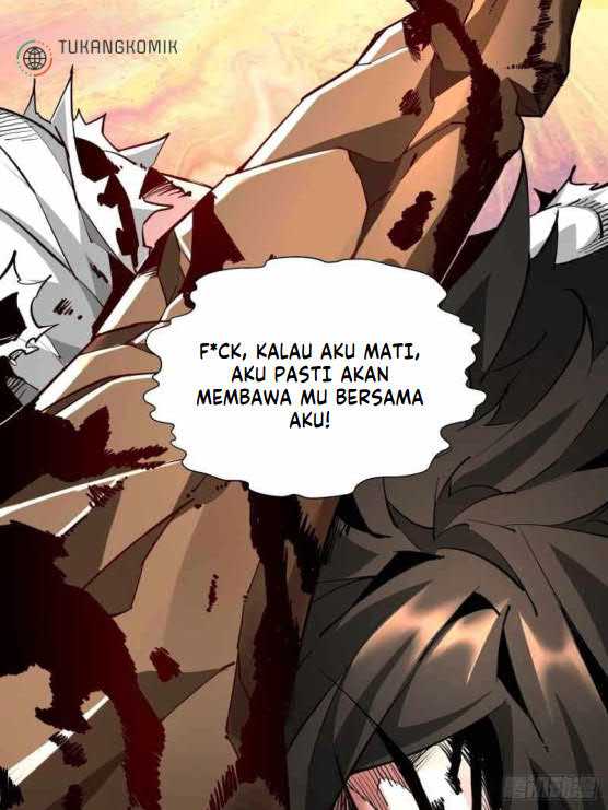 As The Richest Man, I Really Don’t Want To Be Reborn Chapter 05 Gambar 29
