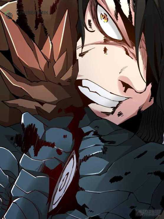 As The Richest Man, I Really Don’t Want To Be Reborn Chapter 05 Gambar 30