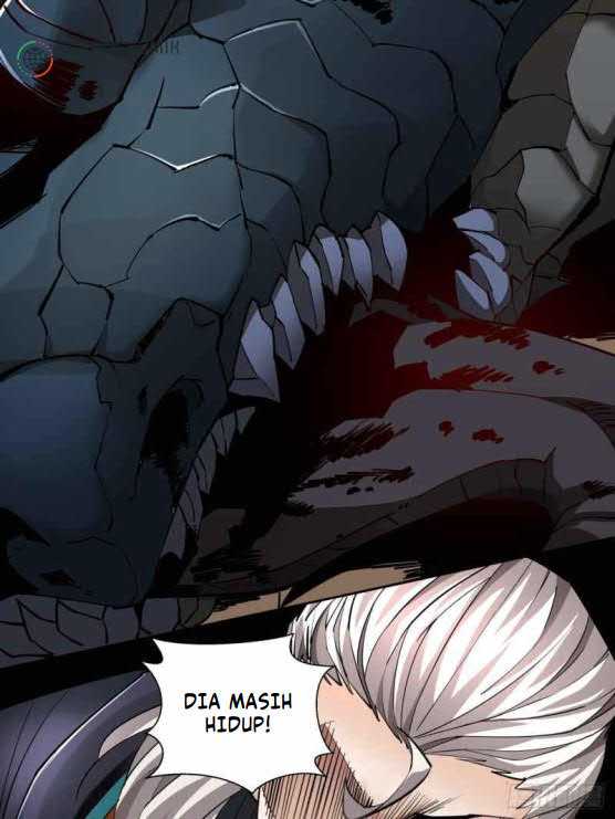 As The Richest Man, I Really Don’t Want To Be Reborn Chapter 05 Gambar 31