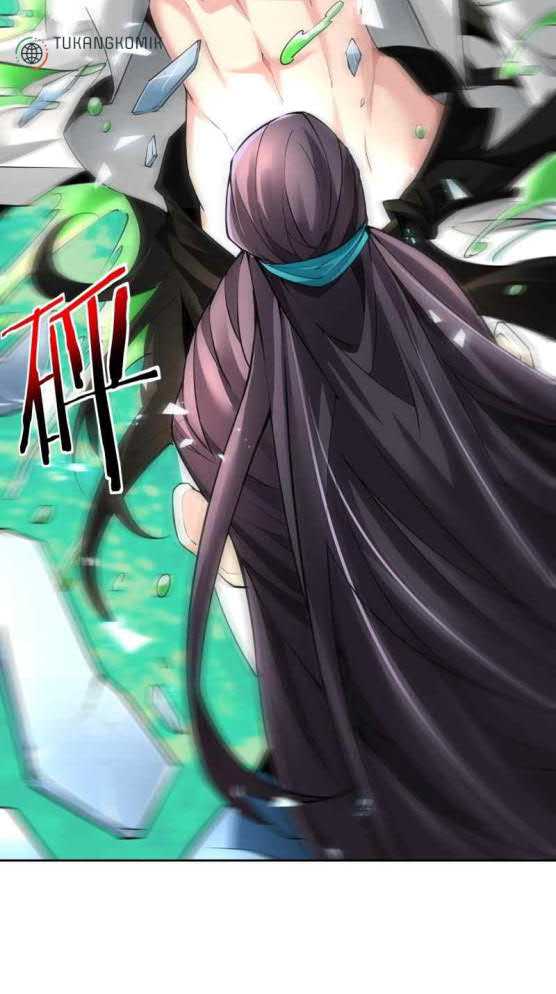 As The Richest Man, I Really Don’t Want To Be Reborn Chapter 05 Gambar 36