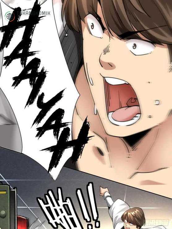 As The Richest Man, I Really Don’t Want To Be Reborn Chapter 04 Gambar 26