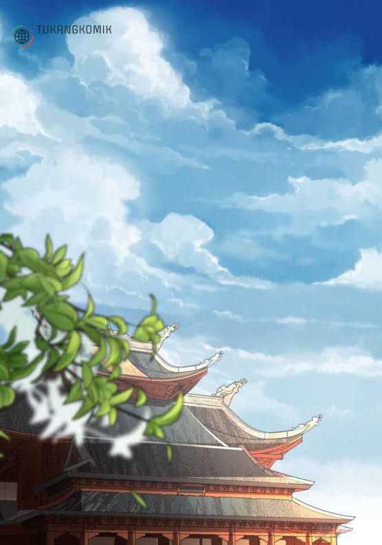 As The Richest Man, I Really Don’t Want To Be Reborn Chapter 04 Gambar 3