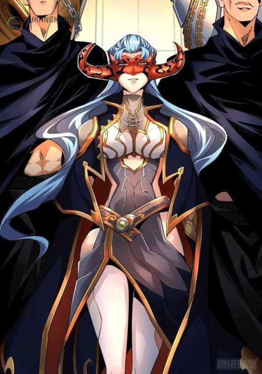 As The Richest Man, I Really Don’t Want To Be Reborn Chapter 03 Gambar 14