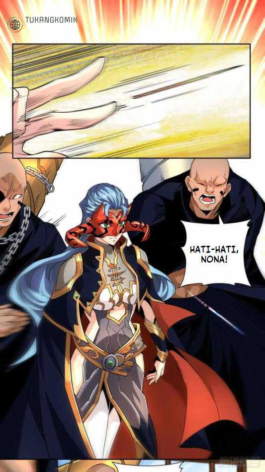 As The Richest Man, I Really Don’t Want To Be Reborn Chapter 03 Gambar 16