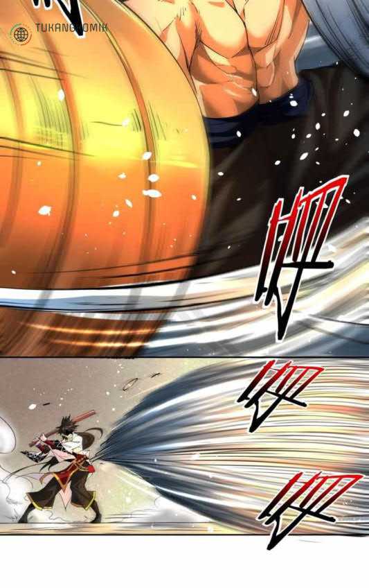 As The Richest Man, I Really Don’t Want To Be Reborn Chapter 03 Gambar 26