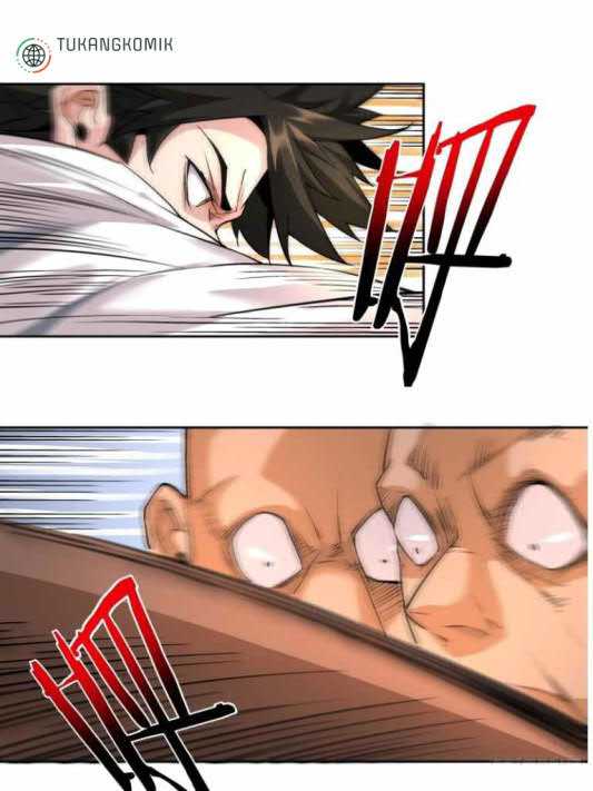 As The Richest Man, I Really Don’t Want To Be Reborn Chapter 03 Gambar 27