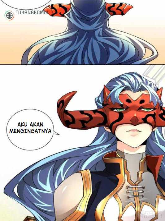 As The Richest Man, I Really Don’t Want To Be Reborn Chapter 03 Gambar 40