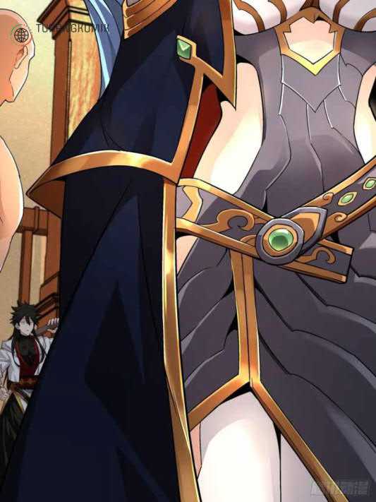 As The Richest Man, I Really Don’t Want To Be Reborn Chapter 03 Gambar 41