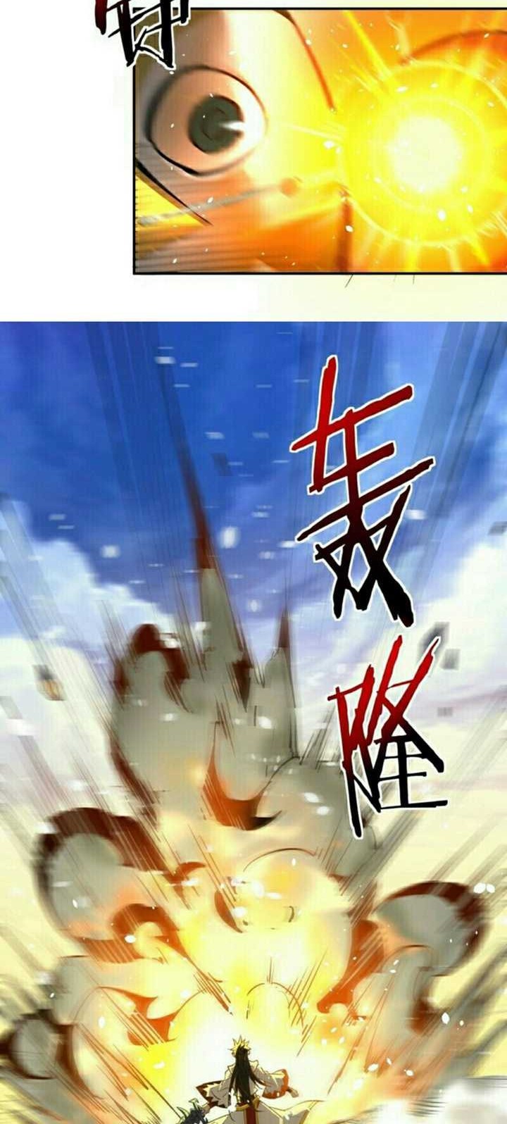 As The Richest Man, I Really Don’t Want To Be Reborn Chapter 02 Gambar 24