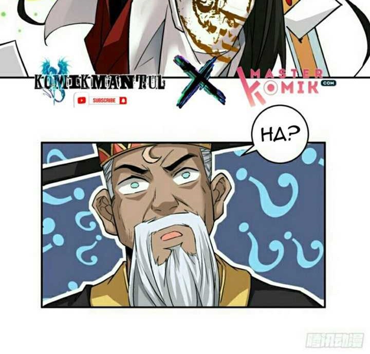 As The Richest Man, I Really Don’t Want To Be Reborn Chapter 02 Gambar 35
