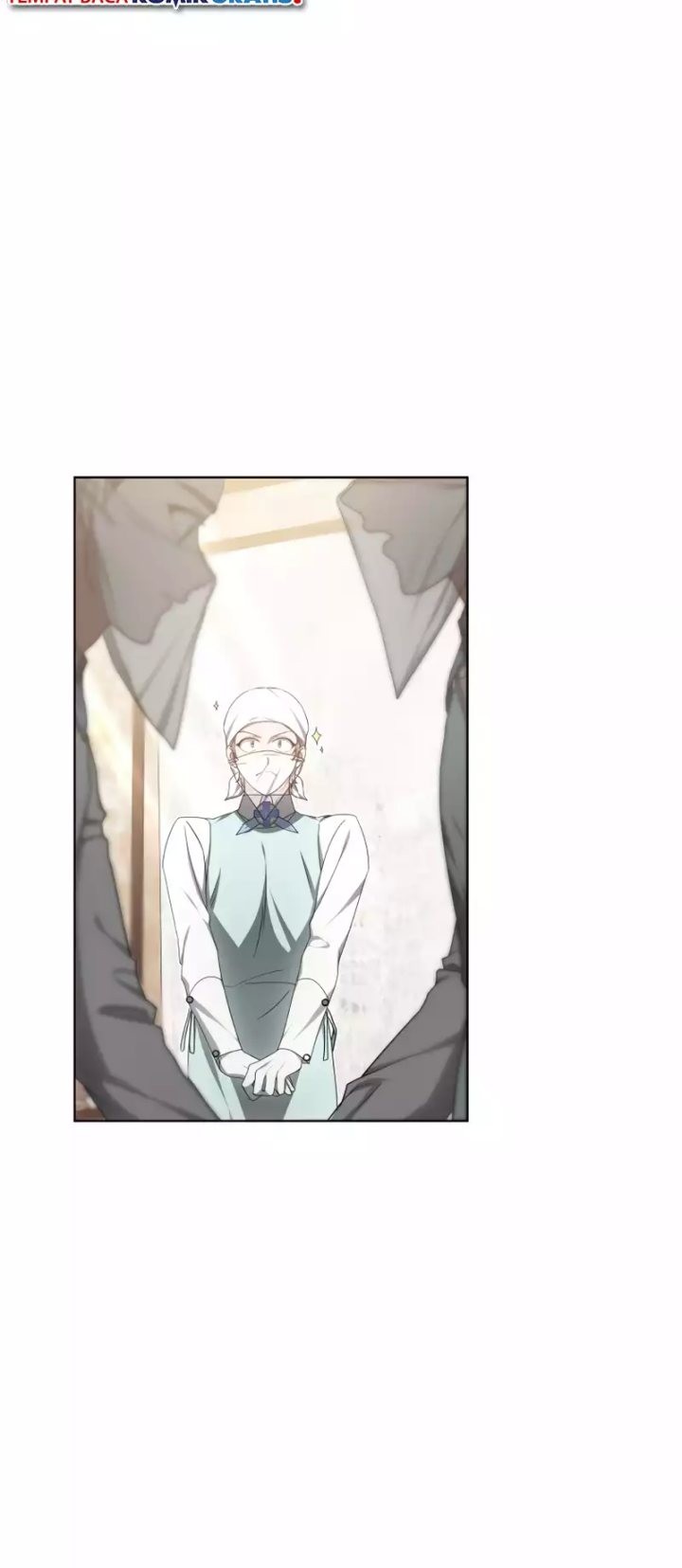 Dr. Player Chapter 45 Gambar 16