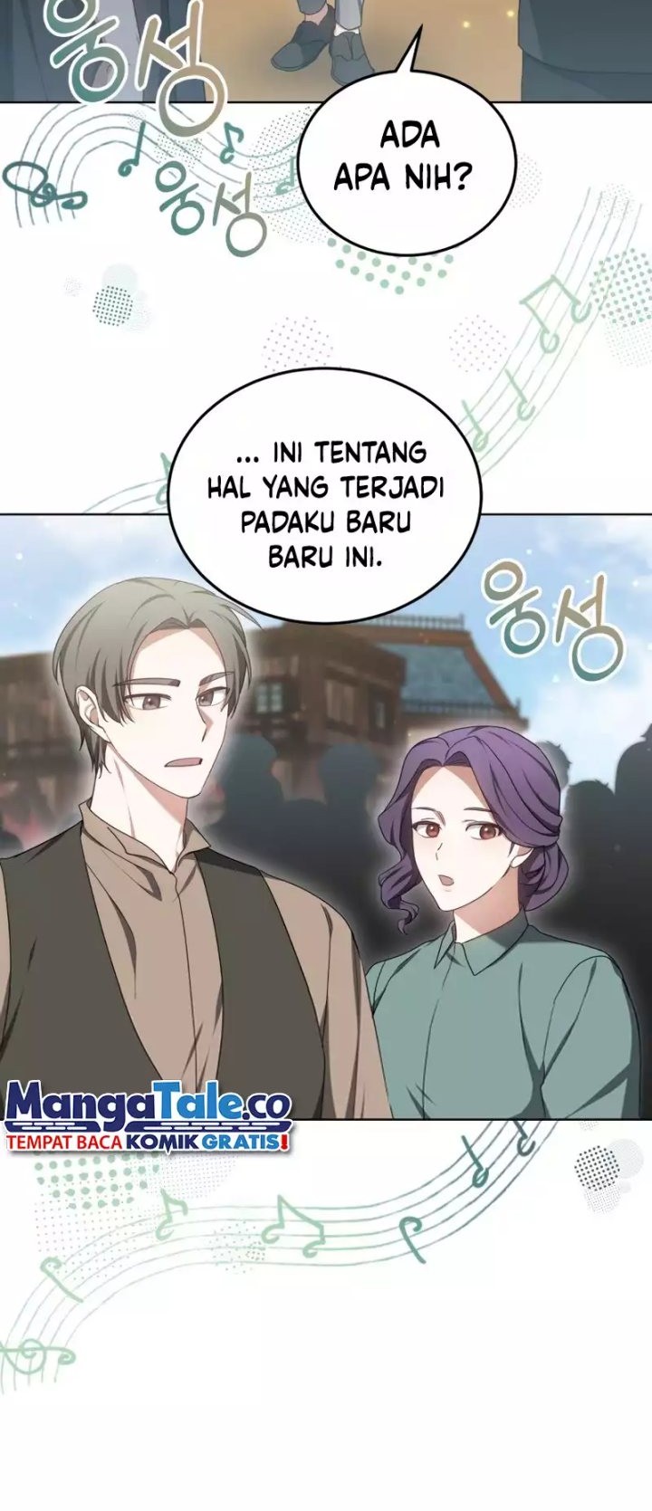 Dr. Player Chapter 45 Gambar 39
