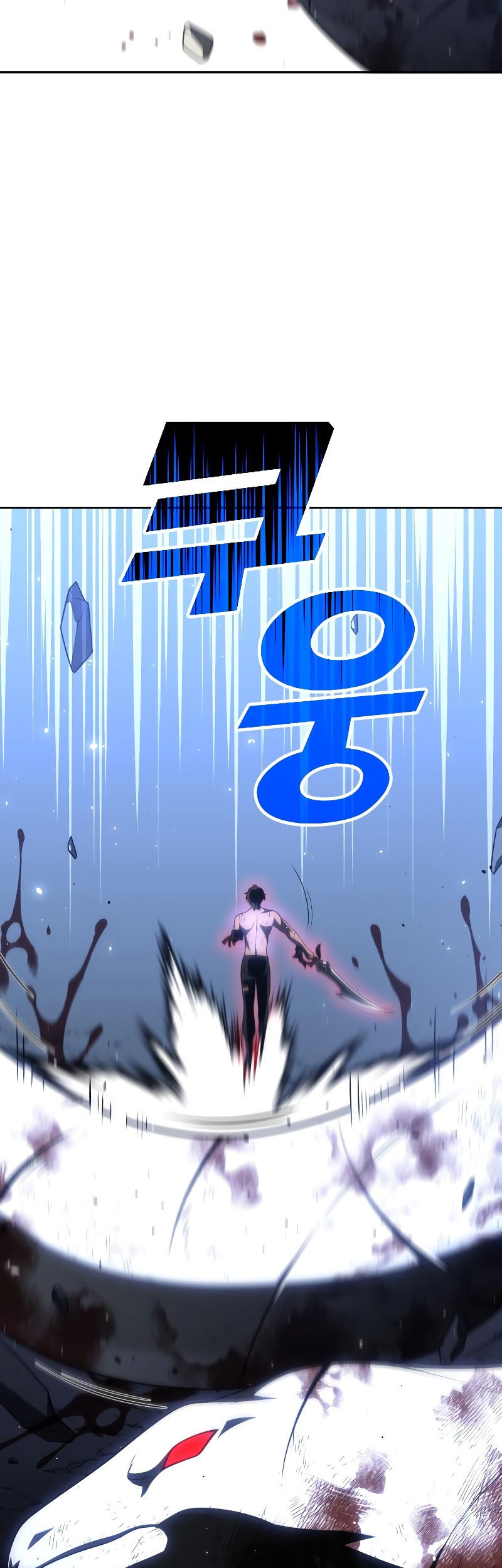 I Used To Be The Boss Chapter 34 Gambar 67