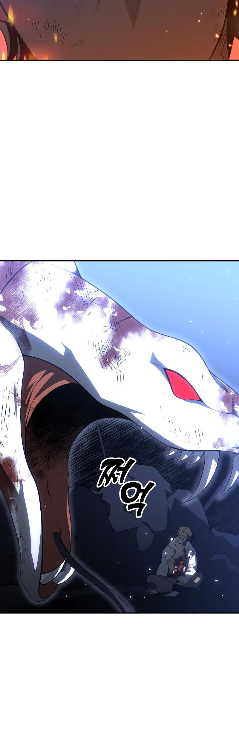 I Used To Be The Boss Chapter 34 Gambar 80