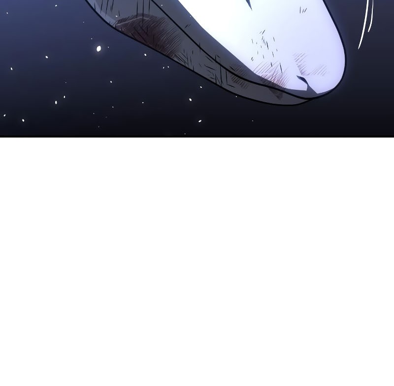 I Used To Be The Boss Chapter 34 Gambar 82