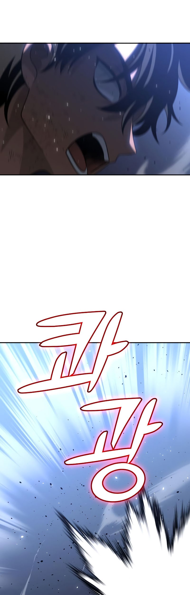 I Used To Be The Boss Chapter 34 Gambar 88
