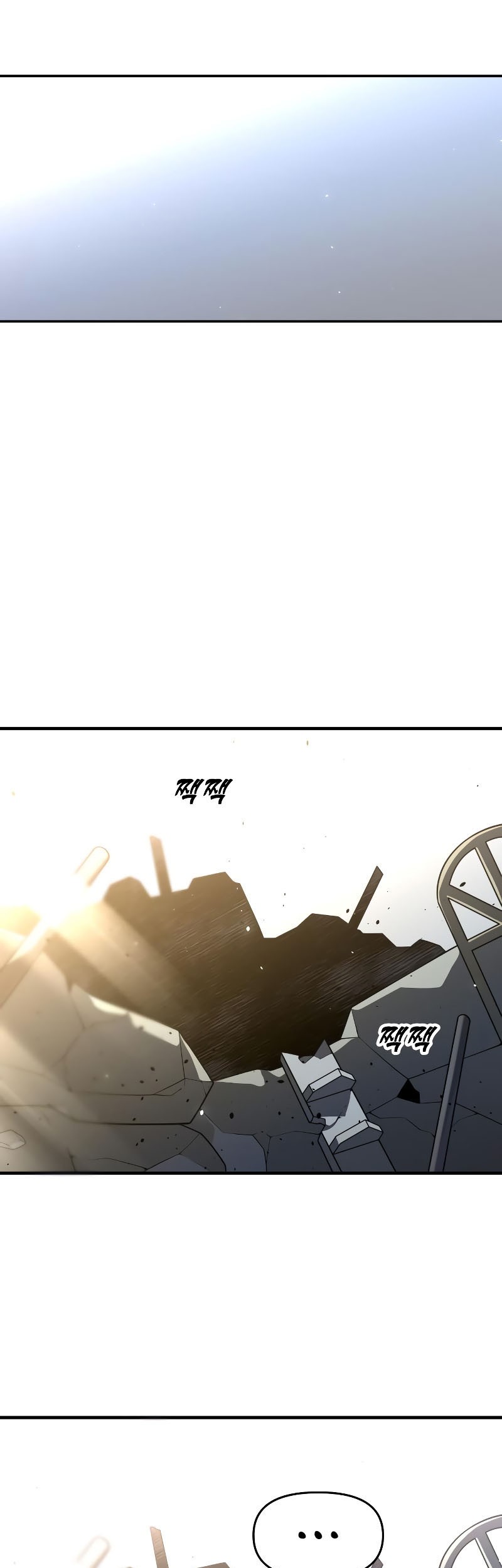 I Used To Be The Boss Chapter 34 Gambar 90