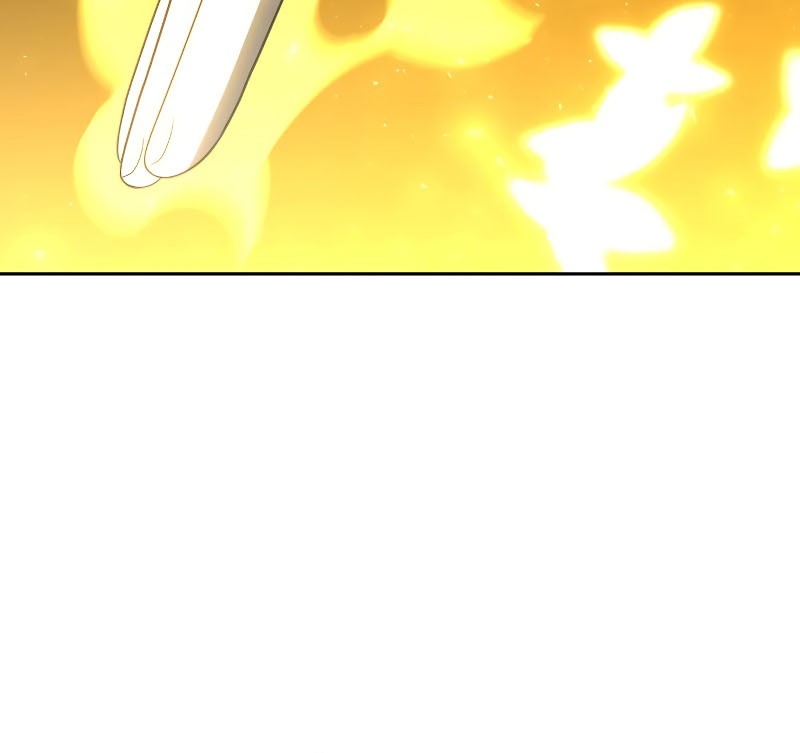 I Used To Be The Boss Chapter 34 Gambar 40