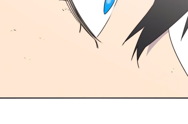 Existence Chapter 50 Gambar 65