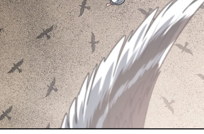 Existence Chapter 50 Gambar 74