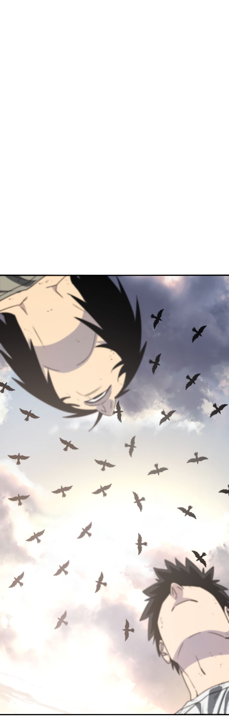 Existence Chapter 50 Gambar 75