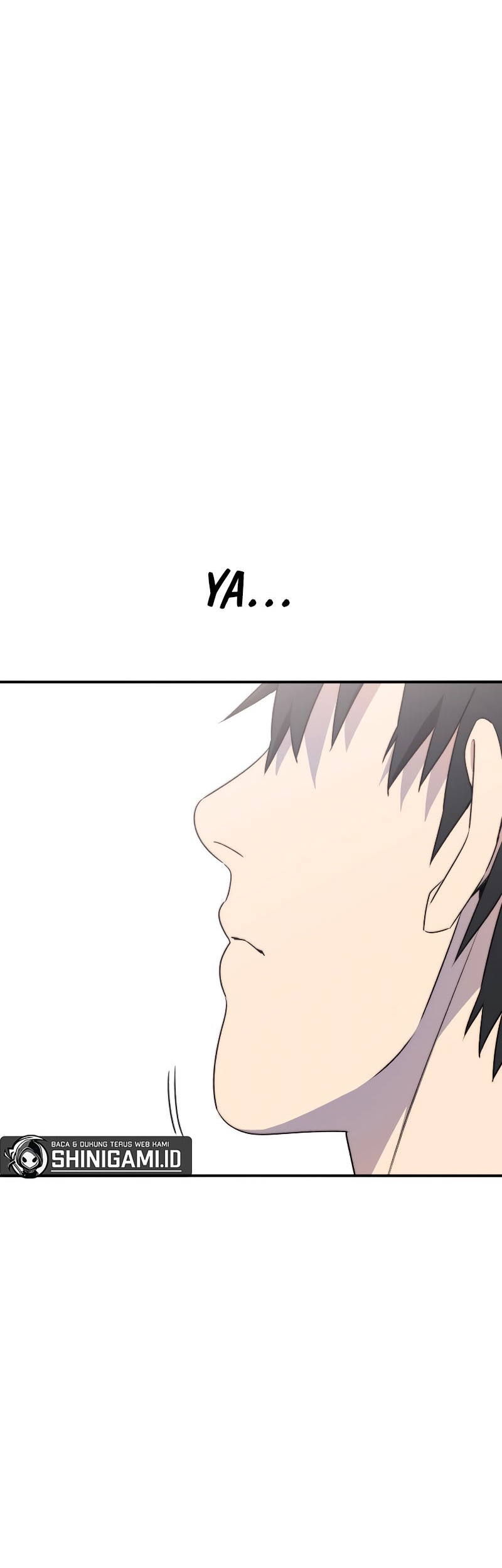 Existence Chapter 50 Gambar 76