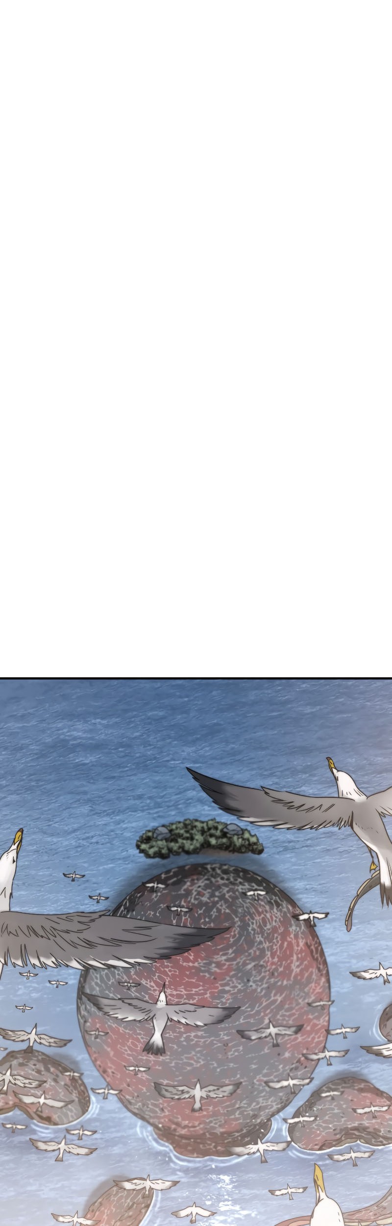 Existence Chapter 50 Gambar 82