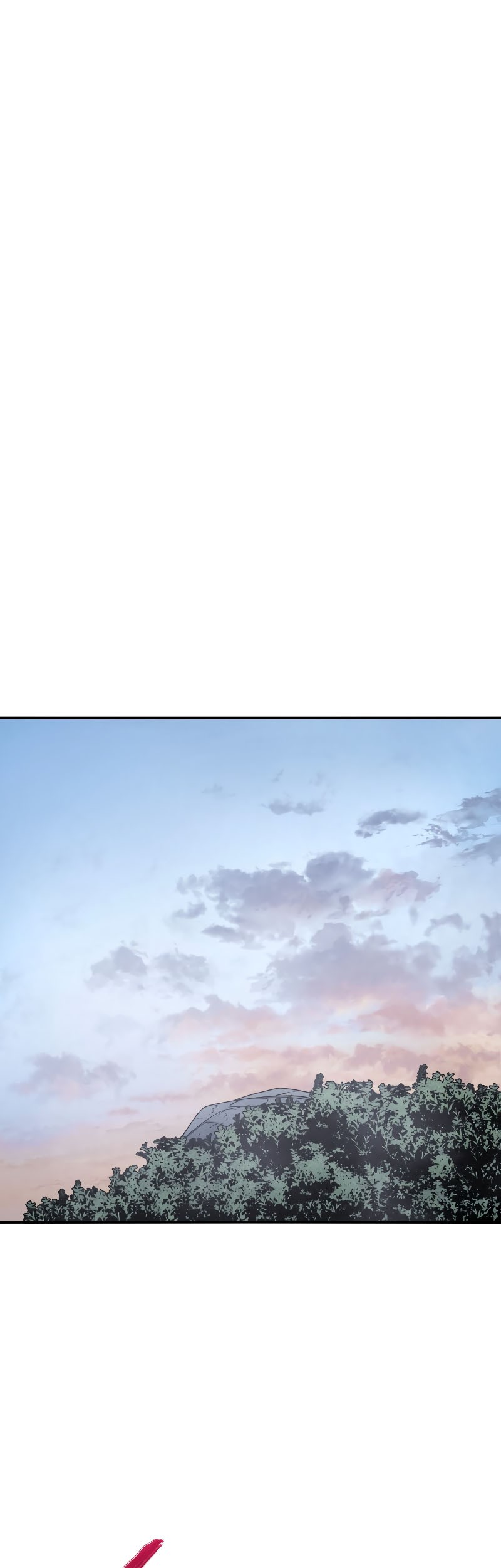Baca Existence Chapter 50 Gambar 2