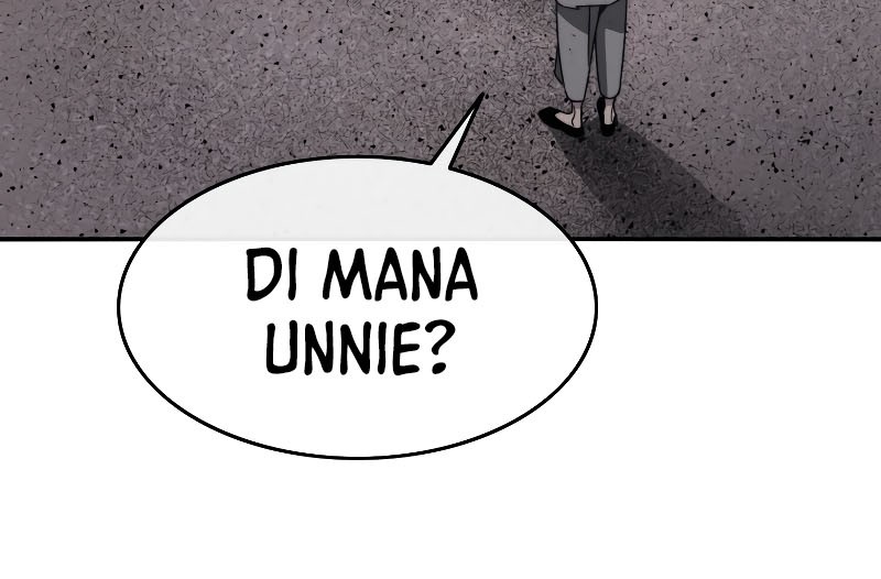 Existence Chapter 50 Gambar 6