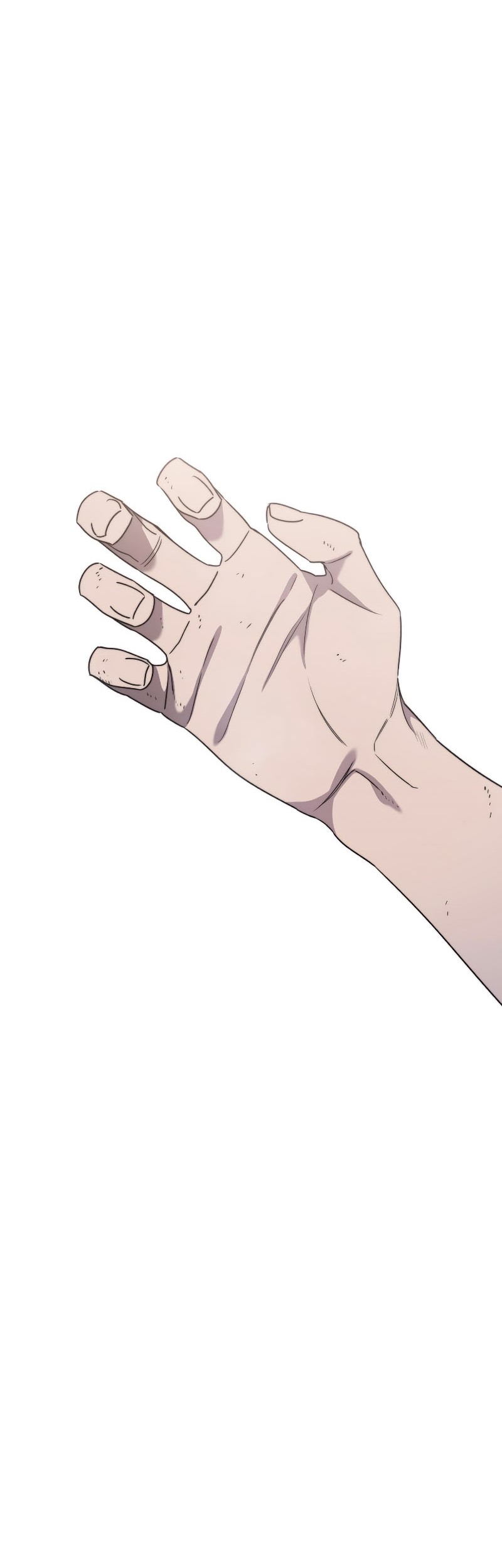 Existence Chapter 50 Gambar 10