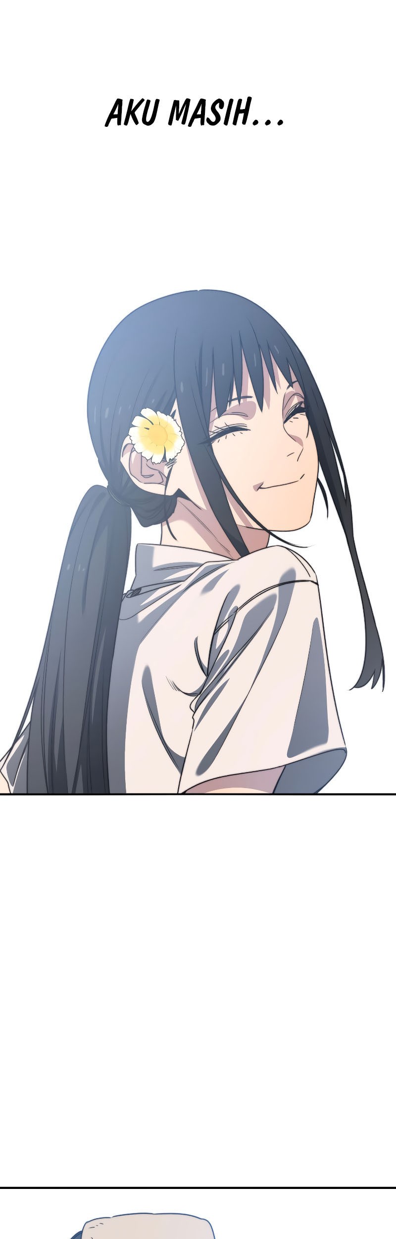Existence Chapter 50 Gambar 17