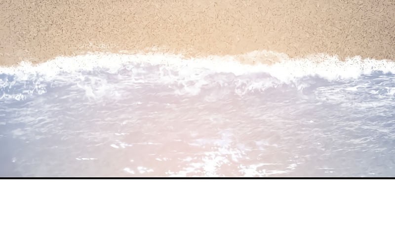 Existence Chapter 50 Gambar 21