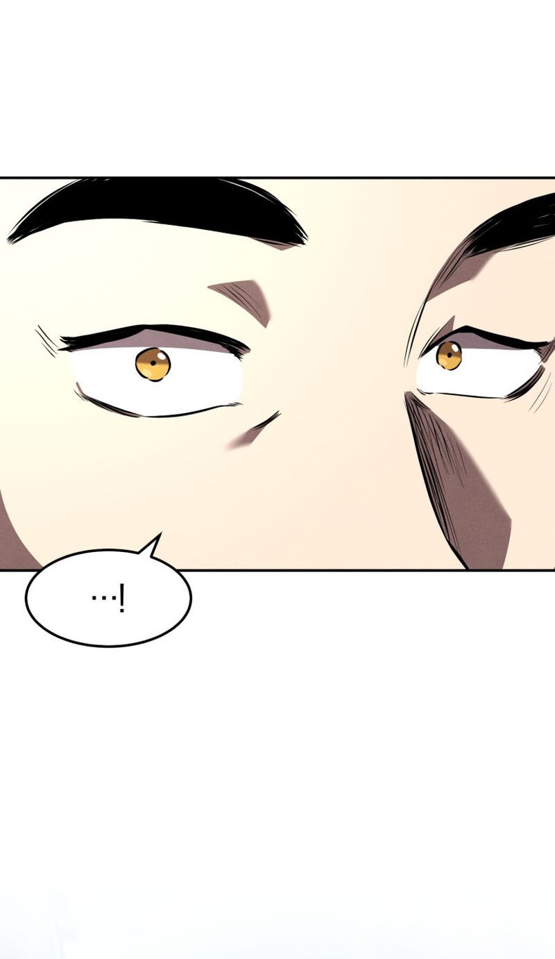 Reincarnated Escort Warrior Chapter 51 Gambar 42