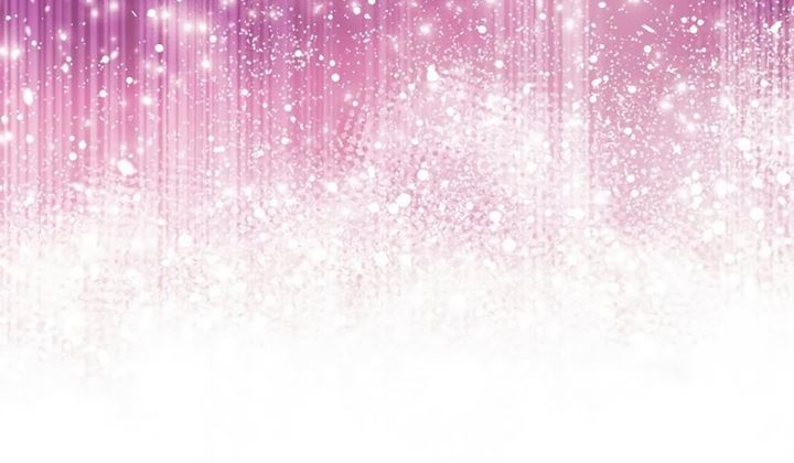 The Extra is Too Strong Chapter 19 Gambar 6