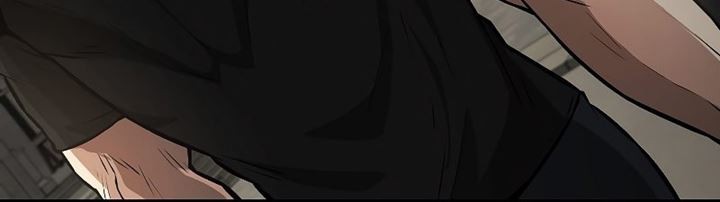 The Extra is Too Strong Chapter 19 Gambar 22