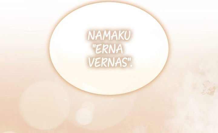 The Extra is Too Strong Chapter 18 Gambar 47