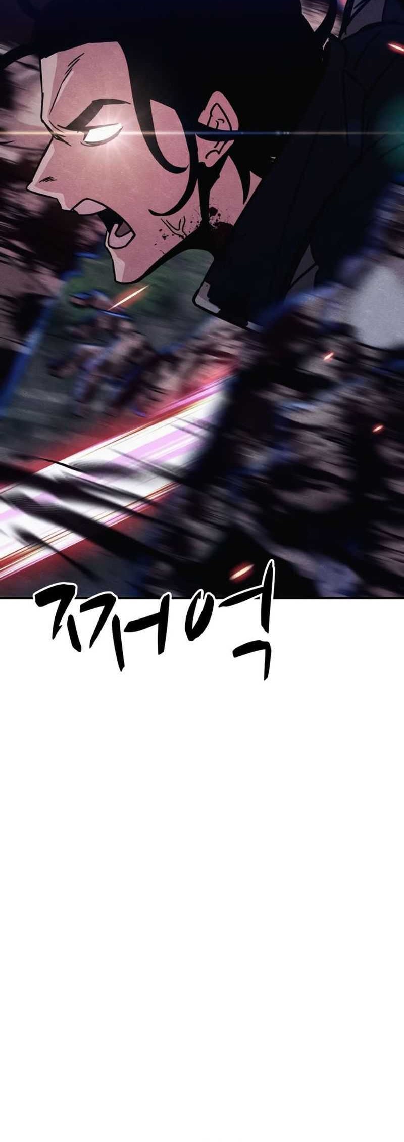 Zombie X Slasher Chapter 06 Gambar 37