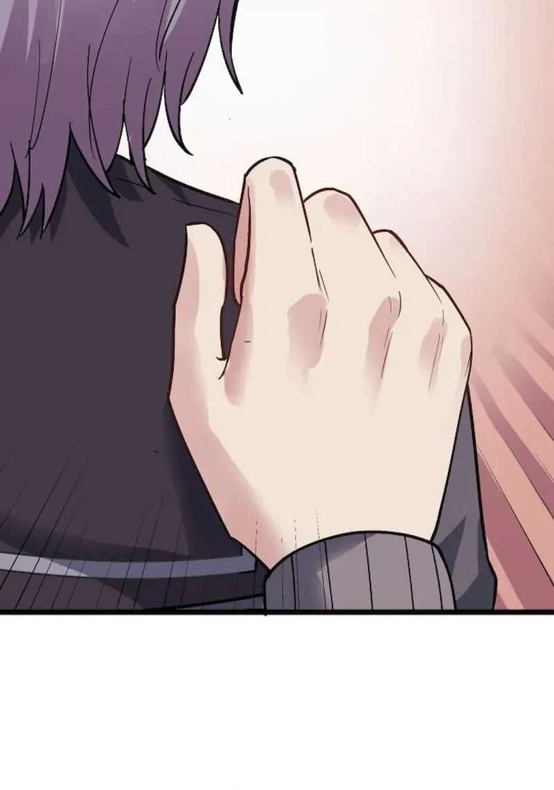 Beast Tamer: It All Starts With Mythical Rank Talent Chapter 13 Gambar 9